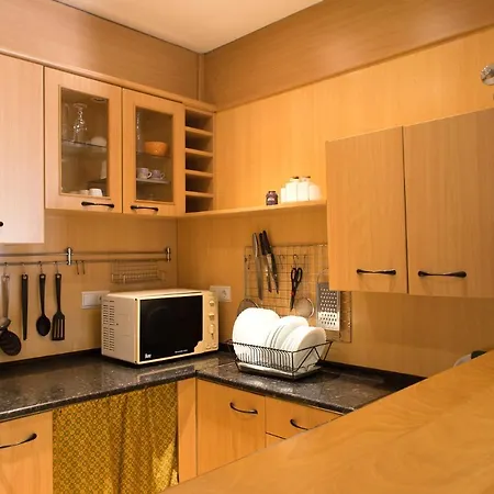 Atico Con Terraza En Graus-pirineo De Huesca