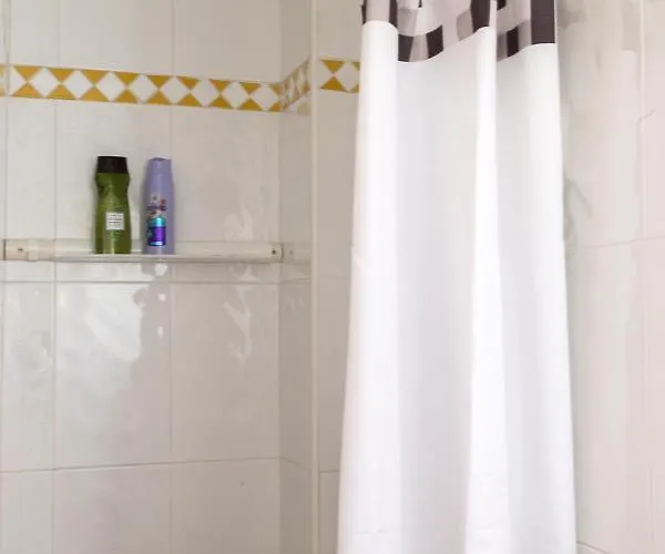 Atico Con Terraza En Graus-pirineo De Huesca