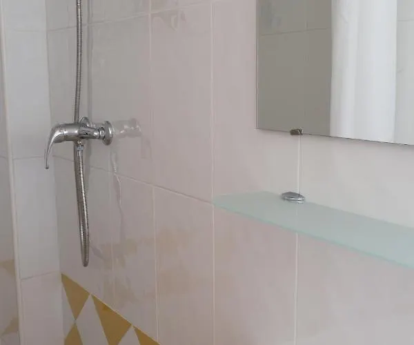 Appartement Atico Con Terraza En Graus-pirineo De Huesca Graus